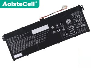 Battery for Acer Swift 3 SF314-42-N19C4