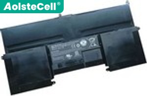 Battery for Acer Vizio CT15-A4