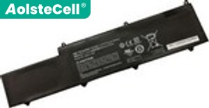 Battery for Acer VIZIO CN15