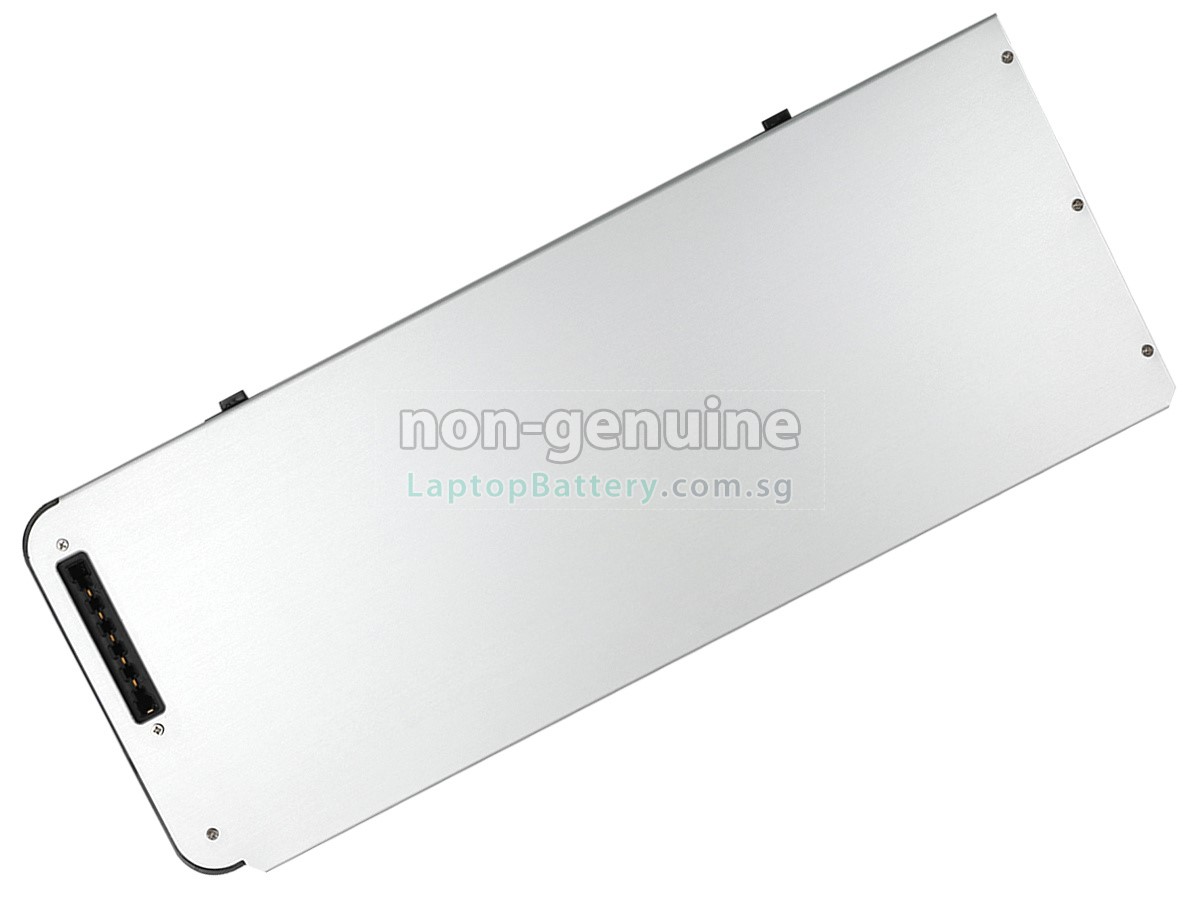 replacement Apple MacBook Core 2 DUO 2.4GHZ 13.3 inch A1278(EMC 2254) battery