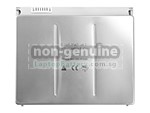 Battery for Apple MacBook Pro 15_ MA463J/A