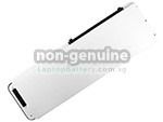 Battery for Apple MacBook Pro 15_ MB471X/A