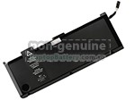 Battery for Apple MacBook Pro 17-Inch A1297(Mid-2009)