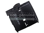 Battery for Apple Ipad 1