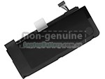 Battery for Apple MacBook Pro 13_ MB990LL/A