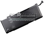 Battery for Apple MacBook Pro 17 Inch A1297 MD311LL/A(2011 Version)