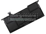 Battery for Apple MacBook Air 11.6 Inch MD223B/A