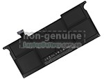 Battery for Apple MD711LL/A