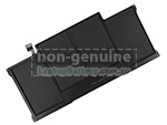 Battery for Apple MD231LL/A