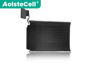 Battery for Apple A1889 EMC 3169