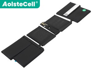 Battery for Apple MKGT3LL/A*