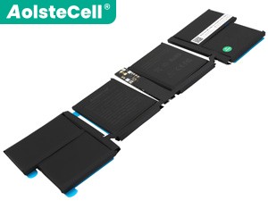 Battery for Apple A2485