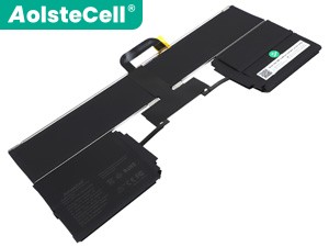 Battery for Apple A2681 EMC 4074