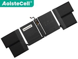 Battery for Apple MUW63LL/A