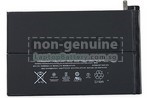Battery for Apple A1599