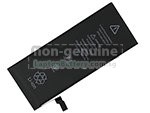 Battery for Apple MG4Q2LL/A