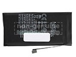 Battery for Apple A2660