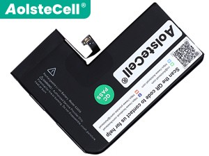 Battery for Apple iPhone 13 Pro 5G