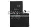 Battery for Apple A2653