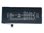 Battery for Apple A2312
