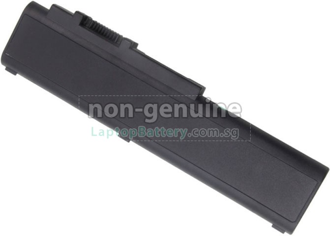 Battery for Asus N51VN laptop