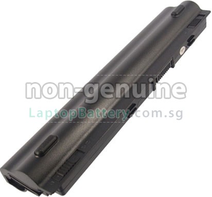 Battery for Asus 0B110-00130000 laptop