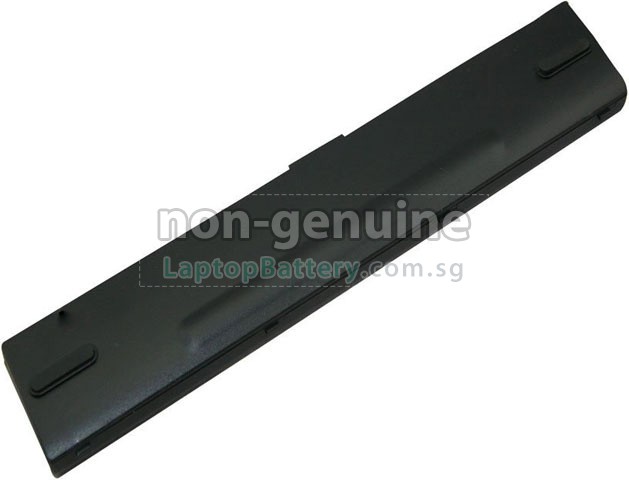 Battery for Asus A42-M2 laptop