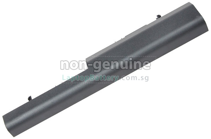 Battery for Asus Q400 laptop