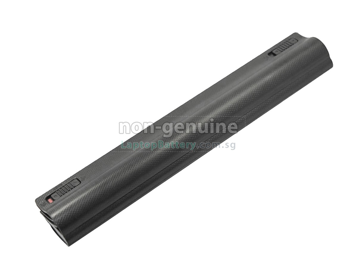 replacement Asus Eee PC X101 battery