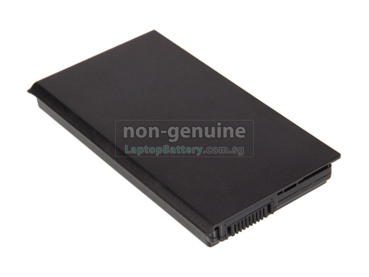 replacement Asus A32-X50 battery