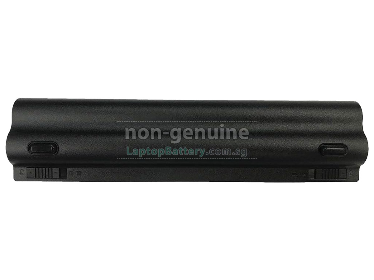 replacement Asus U24E battery