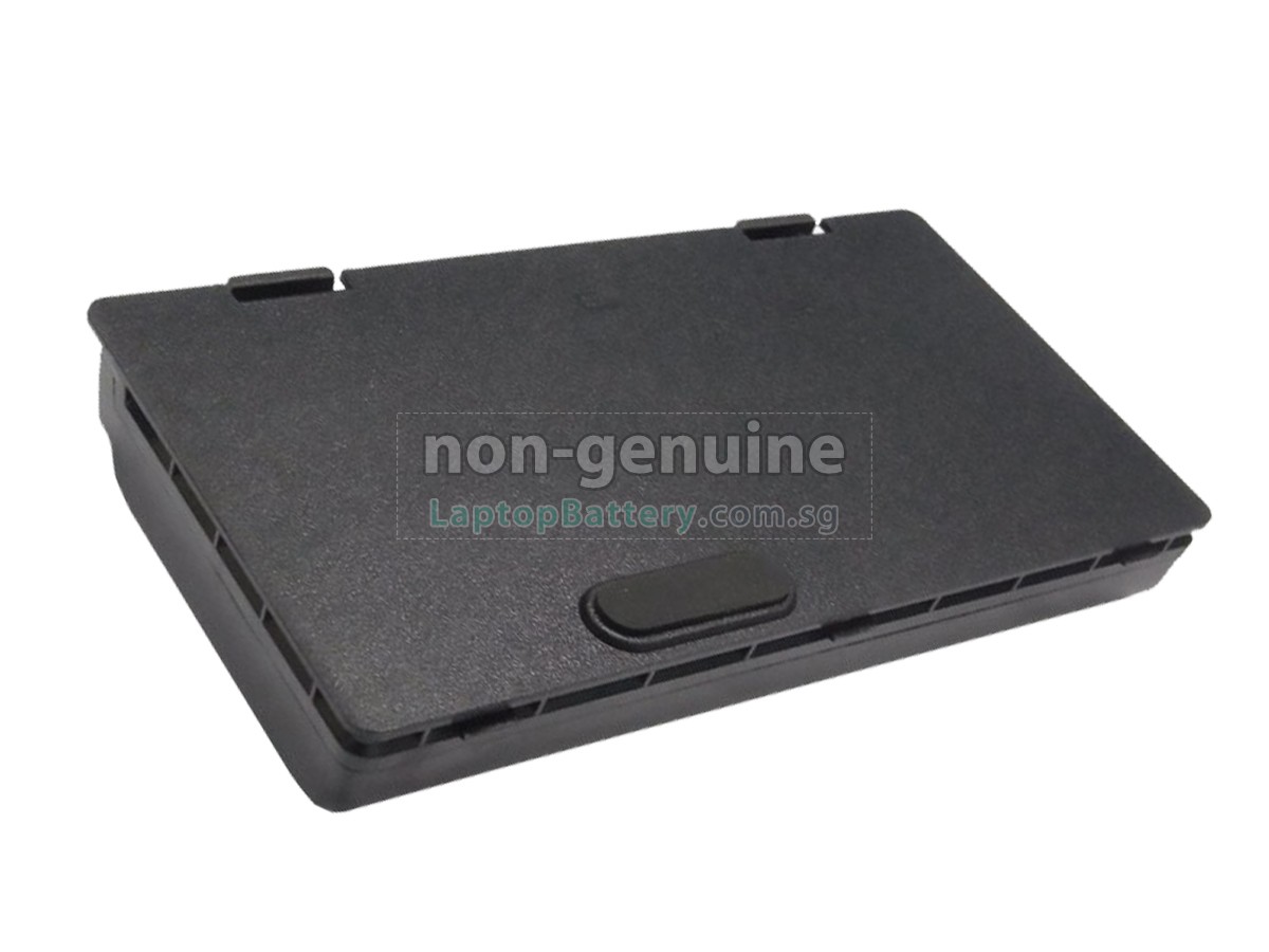 replacement Asus A32-X51 battery