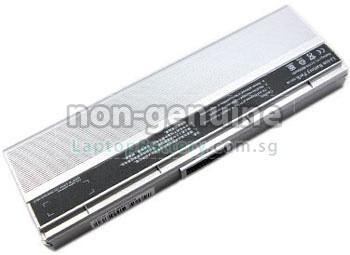 Battery for Asus 90-NPW1B1000Y laptop