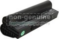Battery for Asus A23-P701