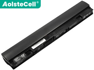 Battery for Asus Eee PC X101H