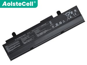 Battery for Asus EEE PC 1016P