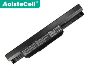 Battery for Asus K43U