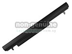 Battery for Asus S56C