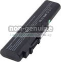 Battery for Asus N51VF