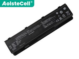 Battery for Asus N45E