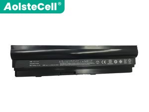 Battery for Asus U24A