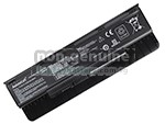 Battery for Asus G551J