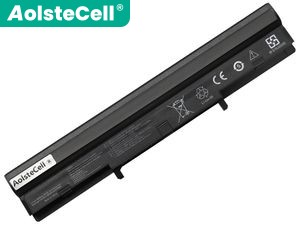 Battery for Asus X32