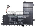 Battery for Asus E502S