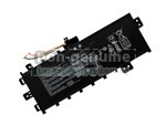 Battery for Asus C21N1818-2
