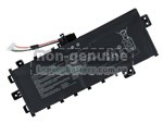 Battery for Asus B31N2015
