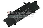 Battery for Asus B31N1346