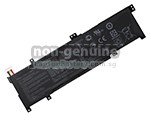 Battery for Asus Vivobook A501LX