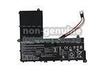 Battery for Asus 0B200-01690100