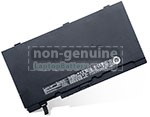 Battery for Asus B31N1507